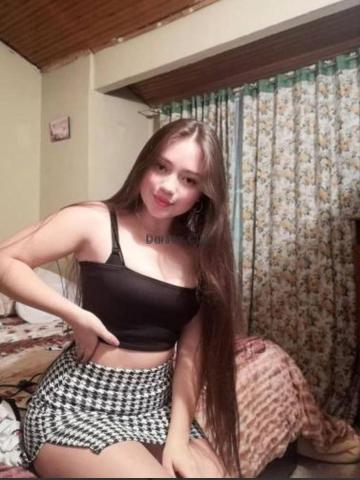 Лорета